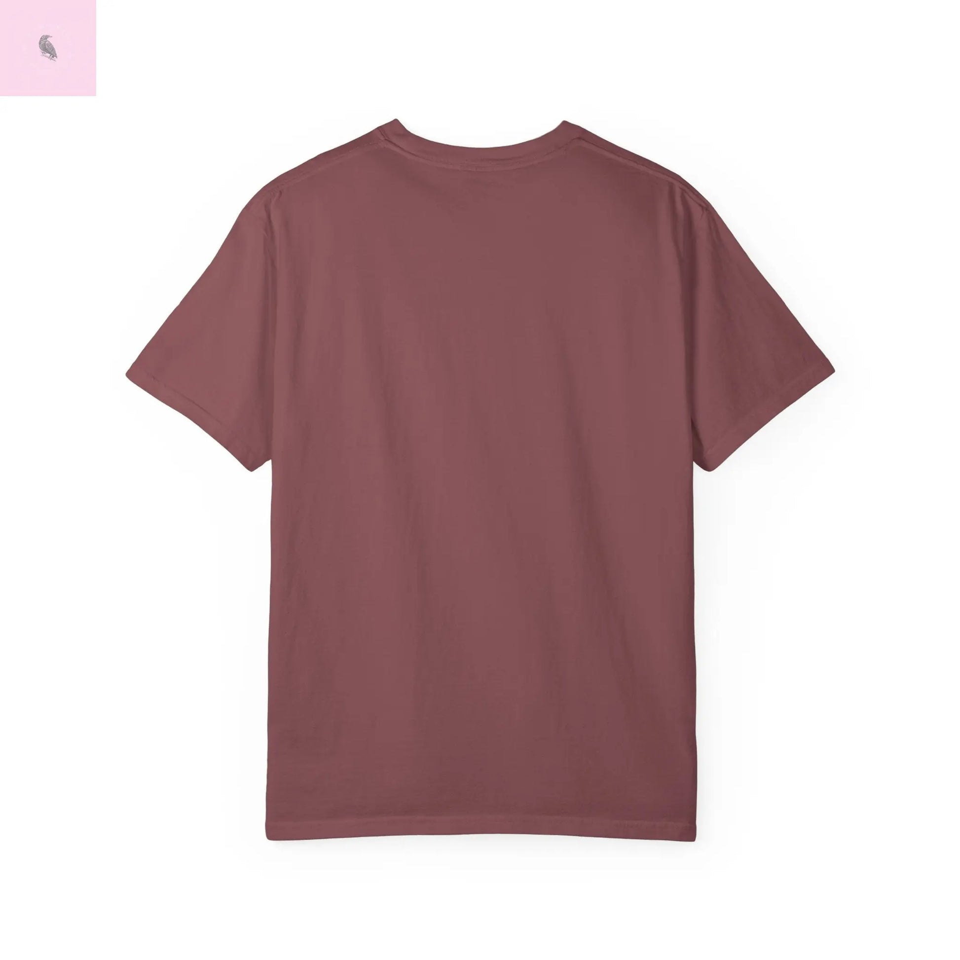 Vintage Brunch Unisex T-Shirt - Let's Do Brunch Tee - The flirty crow