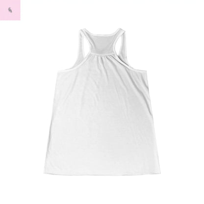 Tank Top Baseball Mom Era Baseball Lover the flirty crow
