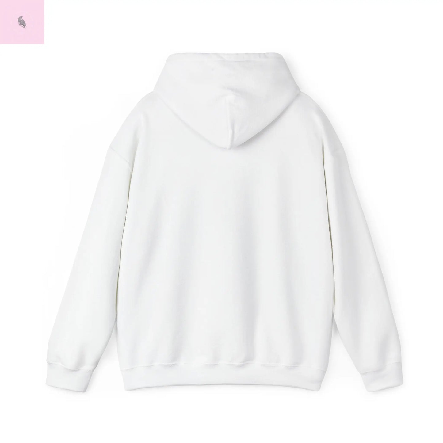 Ocean Lover Unisex Hooded Sweatshirt - Respect the Locals Beach Environmental Earth the flirty crow