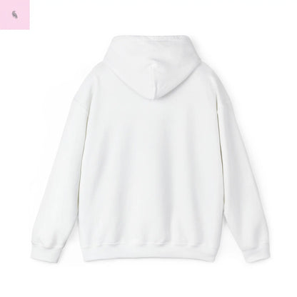 Crow Lovers Hoodie the flirty crow