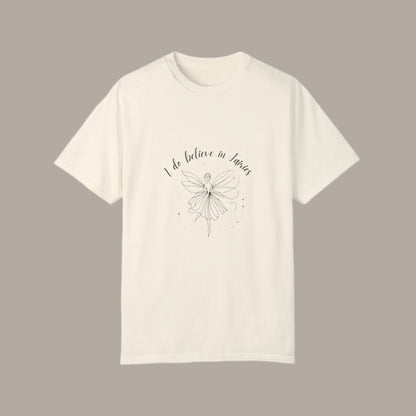 Fairies Tee - Unisex T-shirt Printify