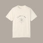 Fairies Tee - Unisex T-shirt Printify