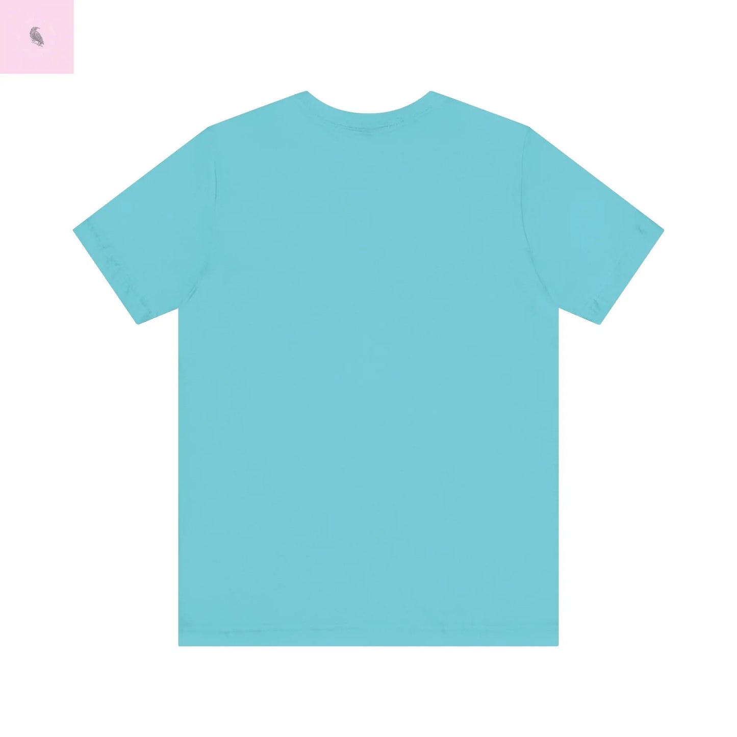Reading Lovers Tee, Bella canvas soft cotton unisex book lovers tshirt, cozy reading top Printify