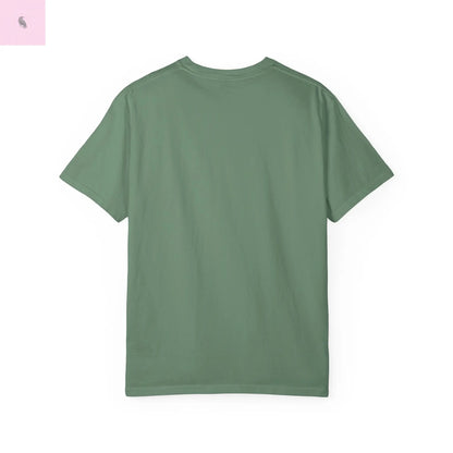 Vintage Brunch Unisex T-Shirt - Let's Do Brunch Tee - The flirty crow