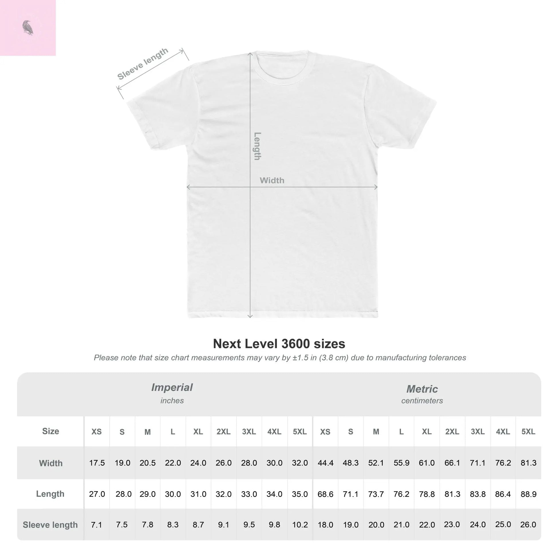 I Love Nick Bosa Unisex Cotton Crew Tee, Gift for 49er football  Fans,  sporty tshirt, Casual Wear, Game Day, Team Spirit The flirty crow
