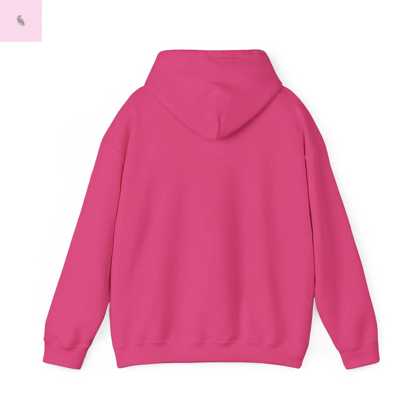 Gemini Lover Hoodie - Zodiac Star Sign Astrology Gift the flirty crow