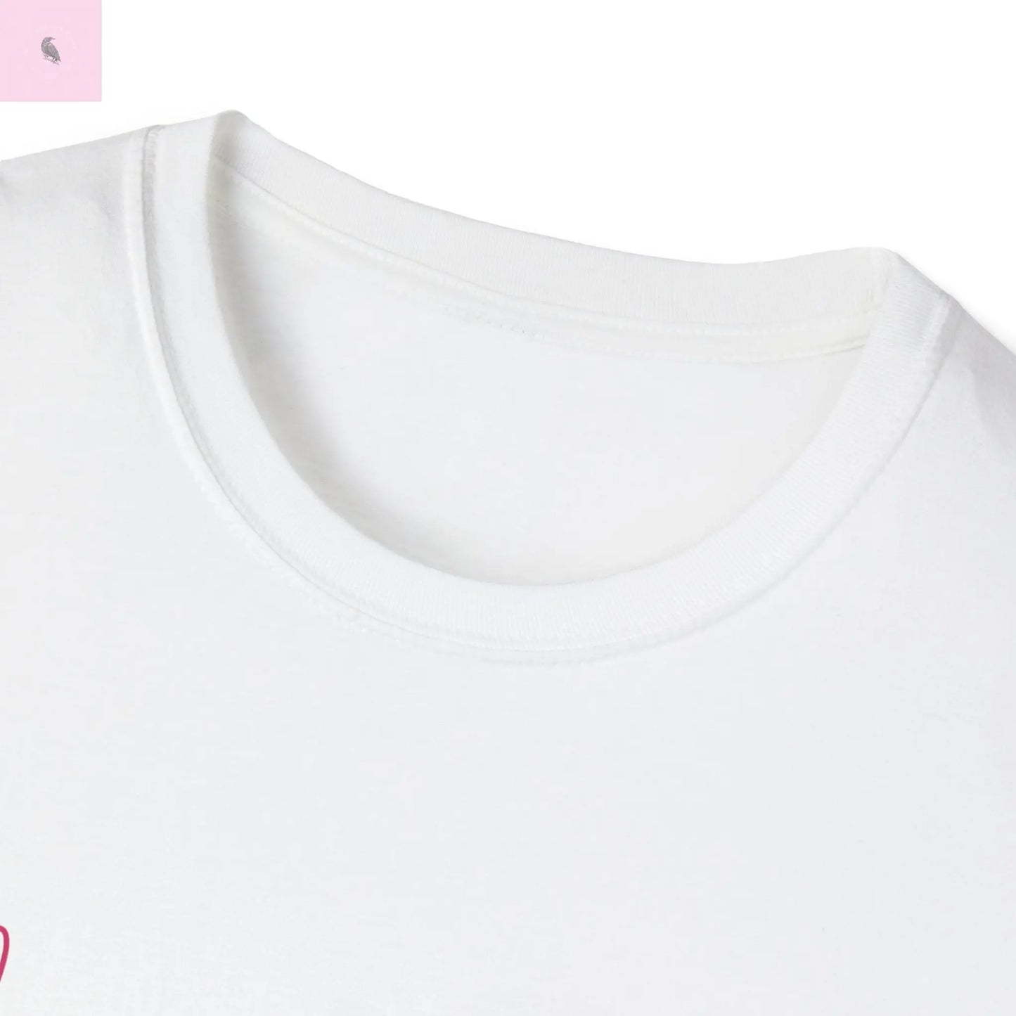 Coastal Cowgirl T-Shirt The flirty crow