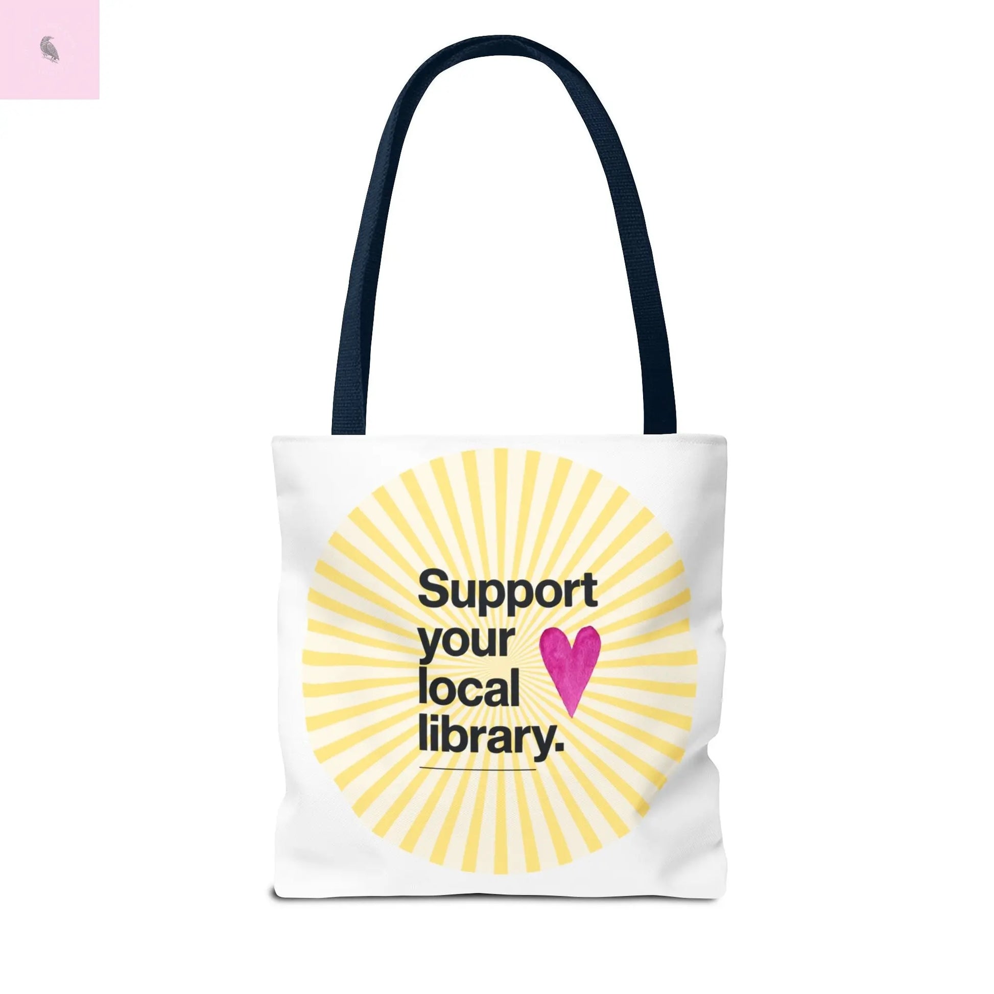 Book lovers tote bag, Library Tote Bag, Canvas  Shopping Bag, beach tote bag, literacy gift, gift for book lover, reading tote bag The flirty crow