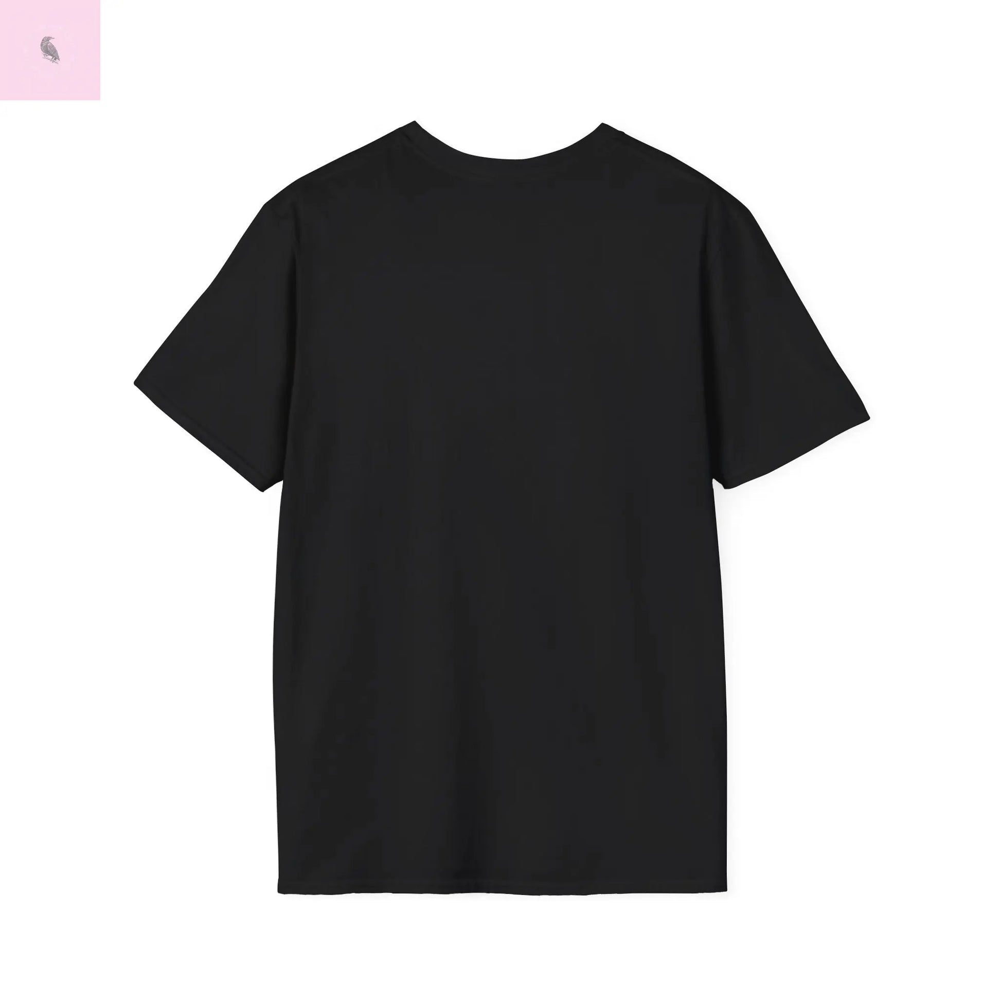 Sunset Chaser T-Shirt the flirty crow