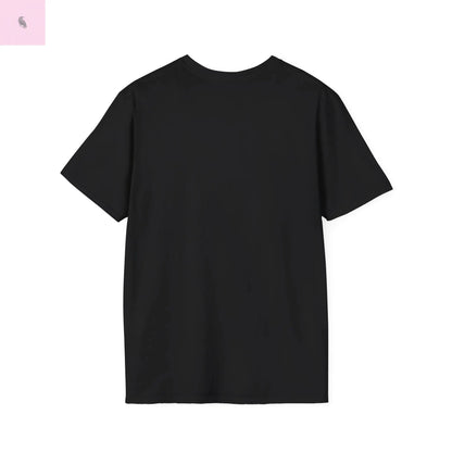 Sunset Chaser T-Shirt the flirty crow
