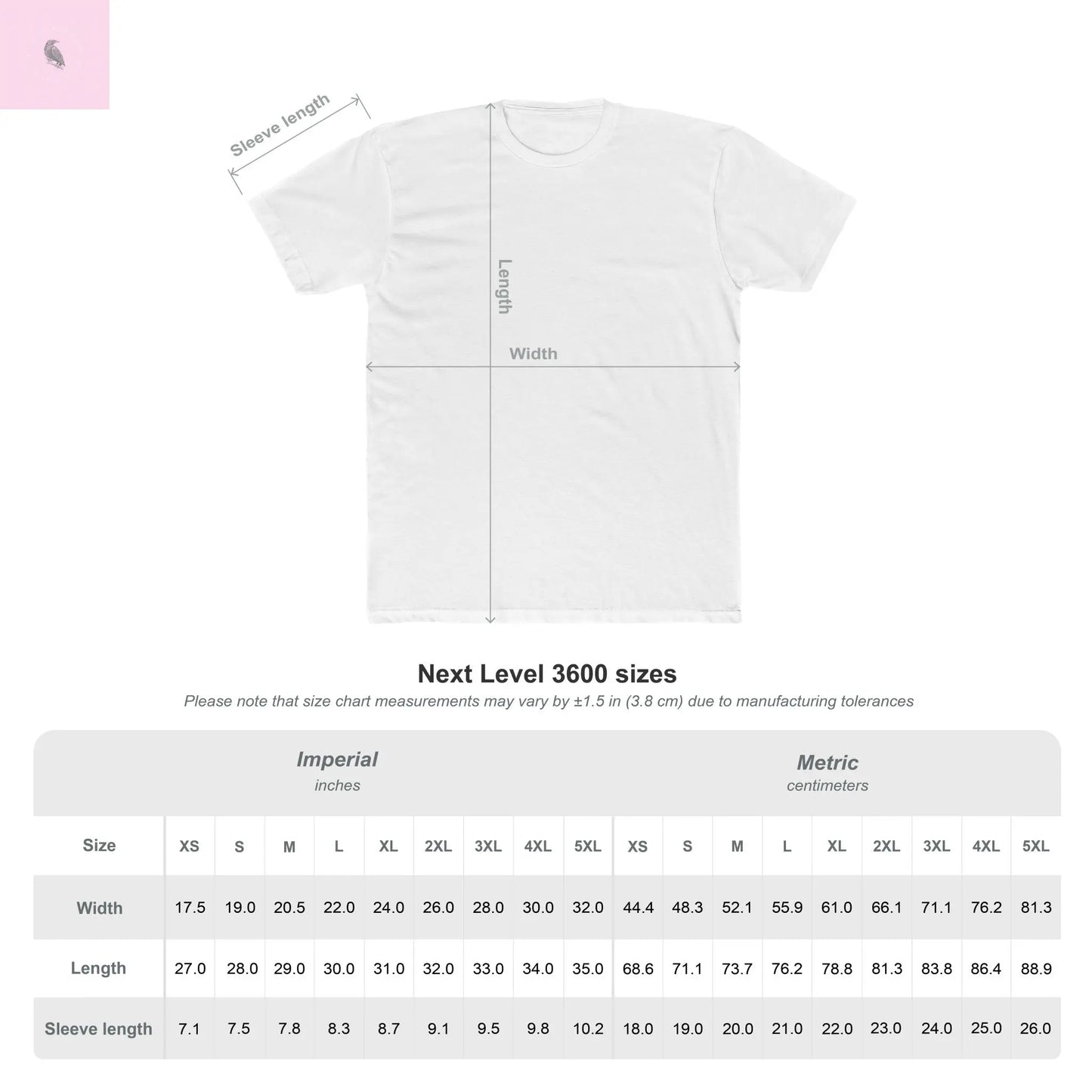 I Love Nick Bosa Unisex Cotton Crew Tee, Gift for 49er football  Fans,  sporty tshirt, Casual Wear, Game Day, Team Spirit The flirty crow