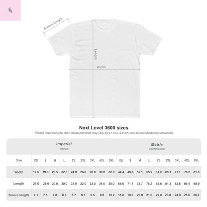 I Love Nick Bosa Unisex Cotton Crew Tee, Gift for 49er football  Fans,  sporty tshirt, Casual Wear, Game Day, Team Spirit The flirty crow