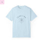 Fairies Tee - Unisex T-shirt Printify