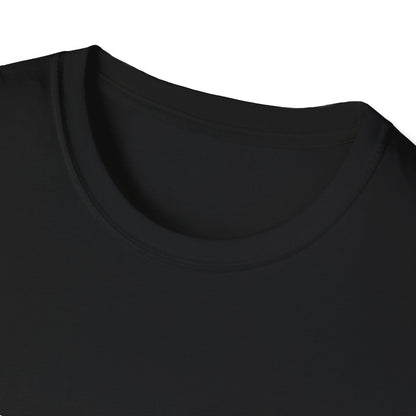 Heartbreaker Unisex T-Shirt The flirty crow