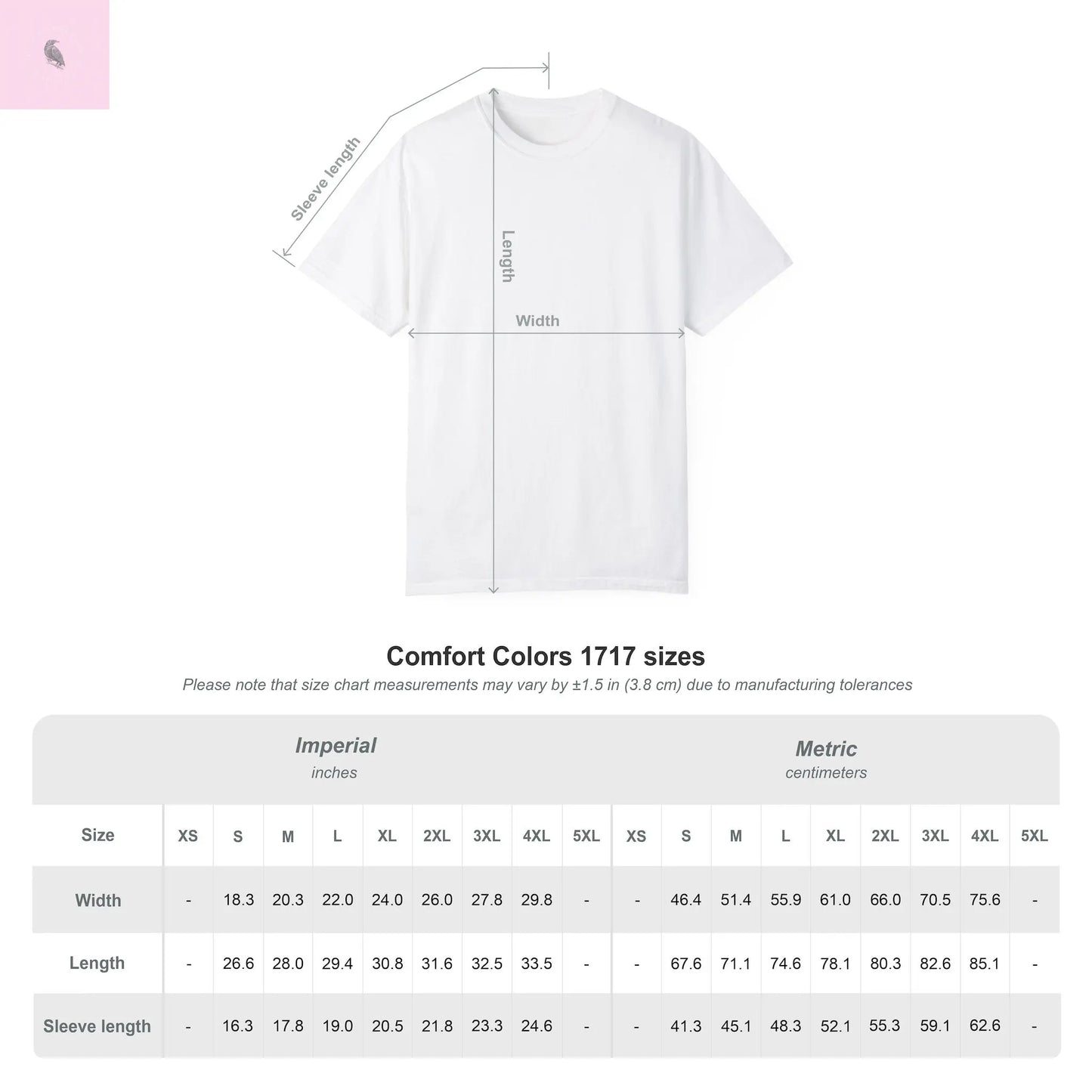 Funny Smiling Through the BS Unisex Tee - The flirty crow
