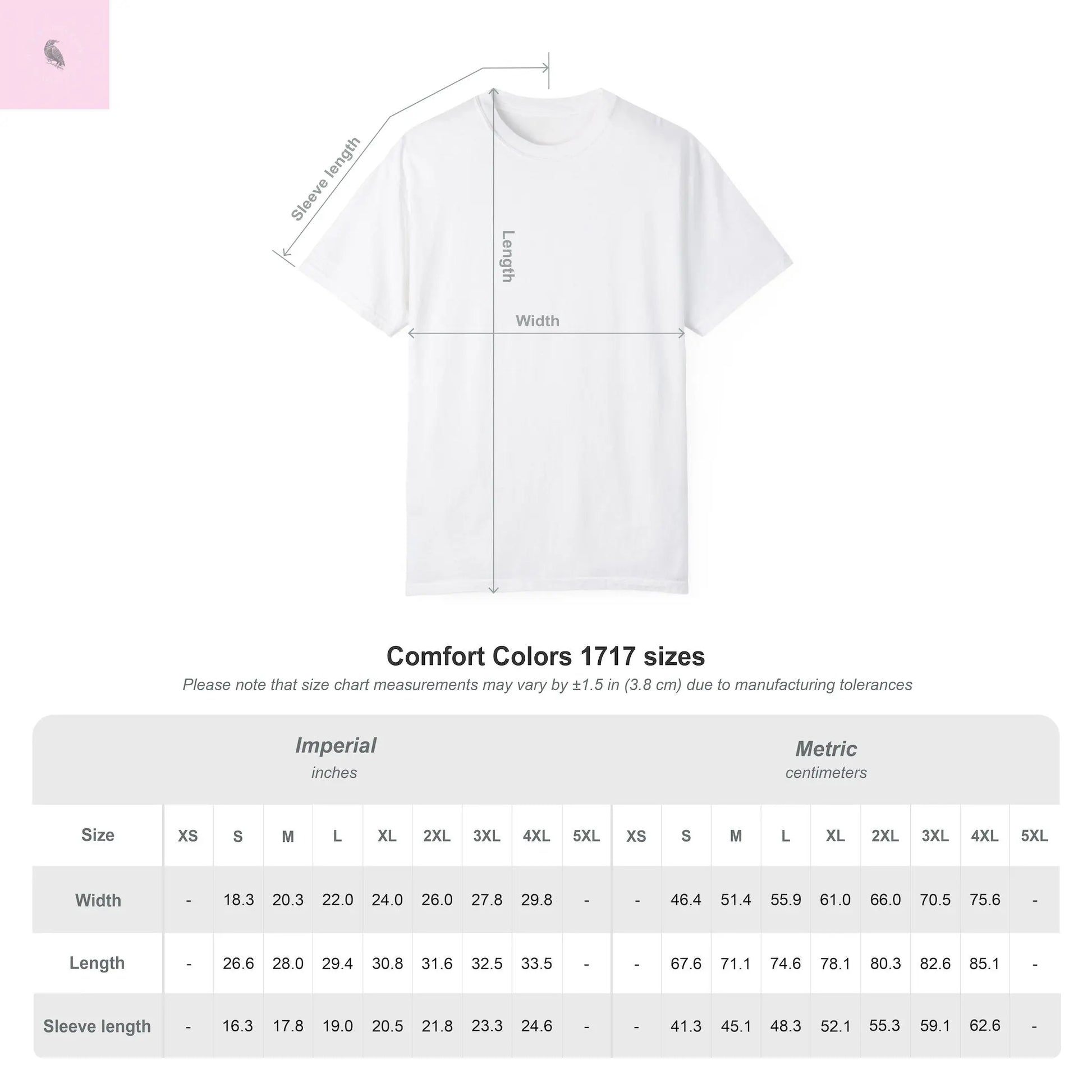 Funny Smiling Through the BS Unisex Tee - The flirty crow