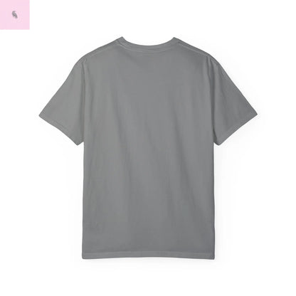 Nashville Lover T-shirt - Unisex The flirty crow