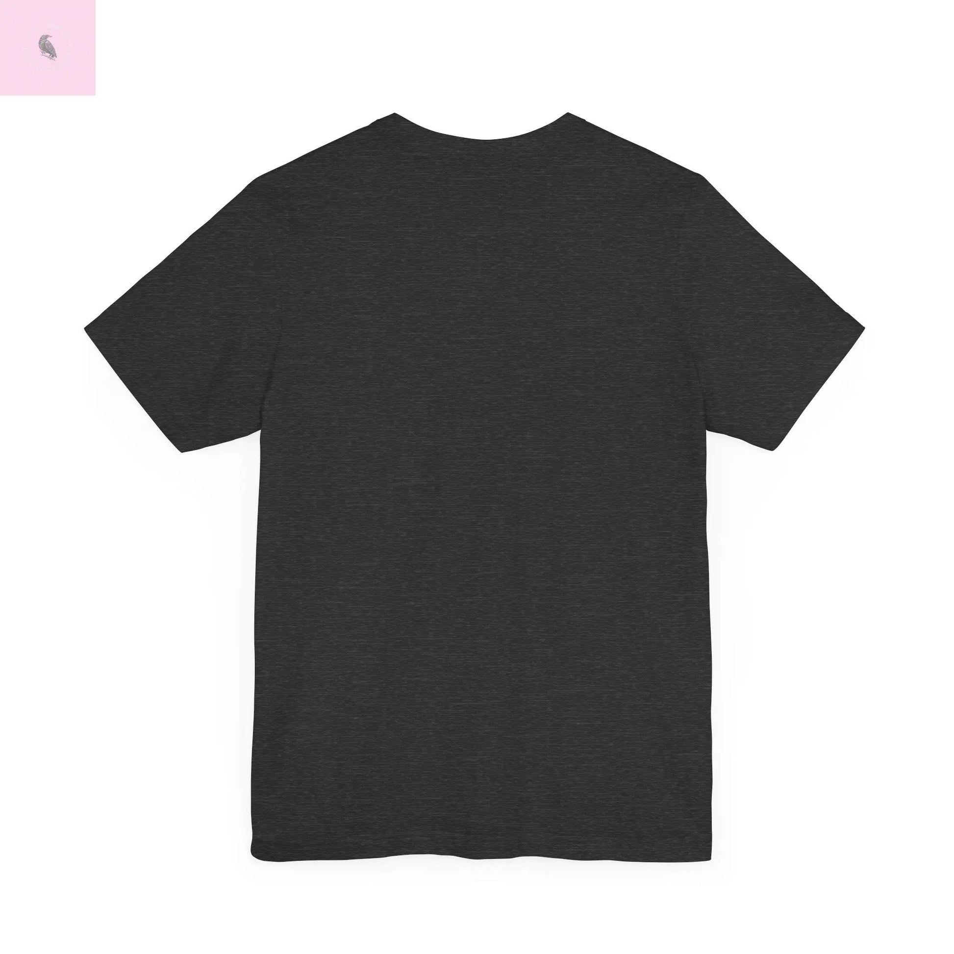 Reading Lovers Tee, Bella canvas soft cotton unisex book lovers tshirt, cozy reading top Printify