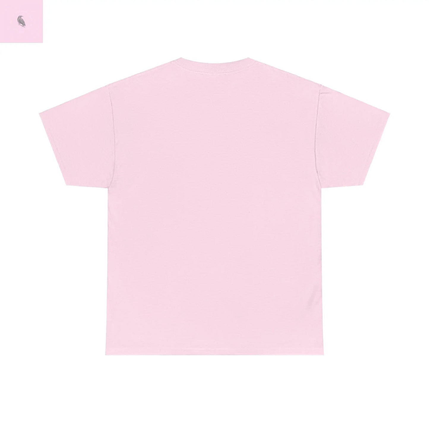 Libra Tee - Astrology Lover Unisex quality Cotton T-Shirt the flirty crow