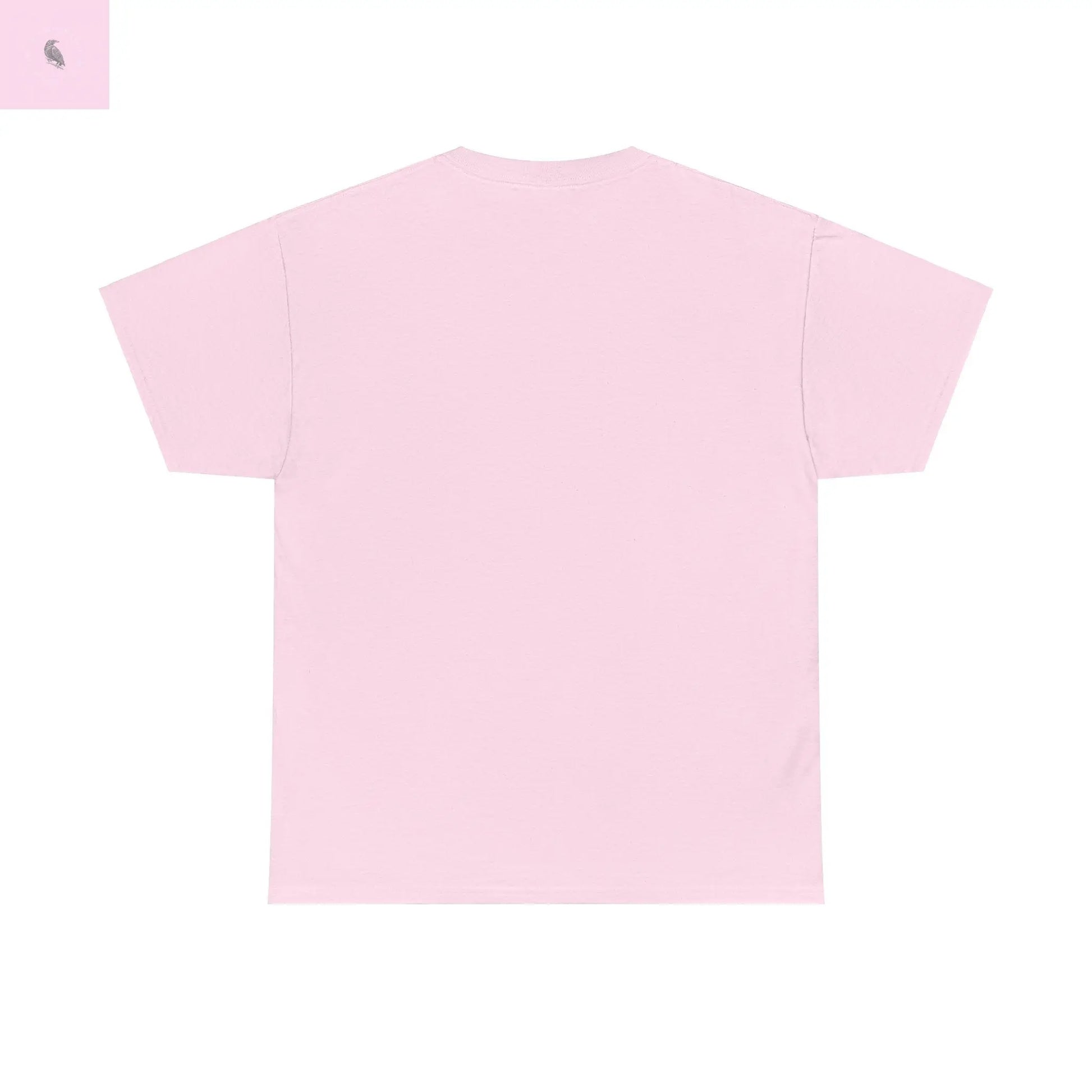 Libra Tee - Astrology Lover Unisex quality Cotton T-Shirt the flirty crow