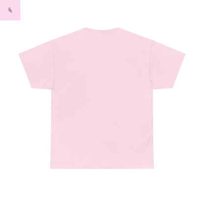 Libra Tee - Astrology Lover Unisex quality Cotton T-Shirt the flirty crow