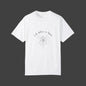 Fairies Tee - Unisex T-shirt Printify
