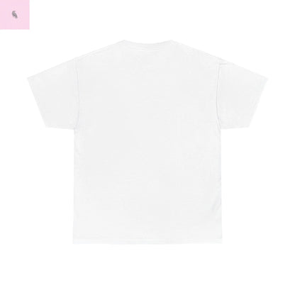 Libra Tee - Astrology Lover Unisex quality Cotton T-Shirt the flirty crow
