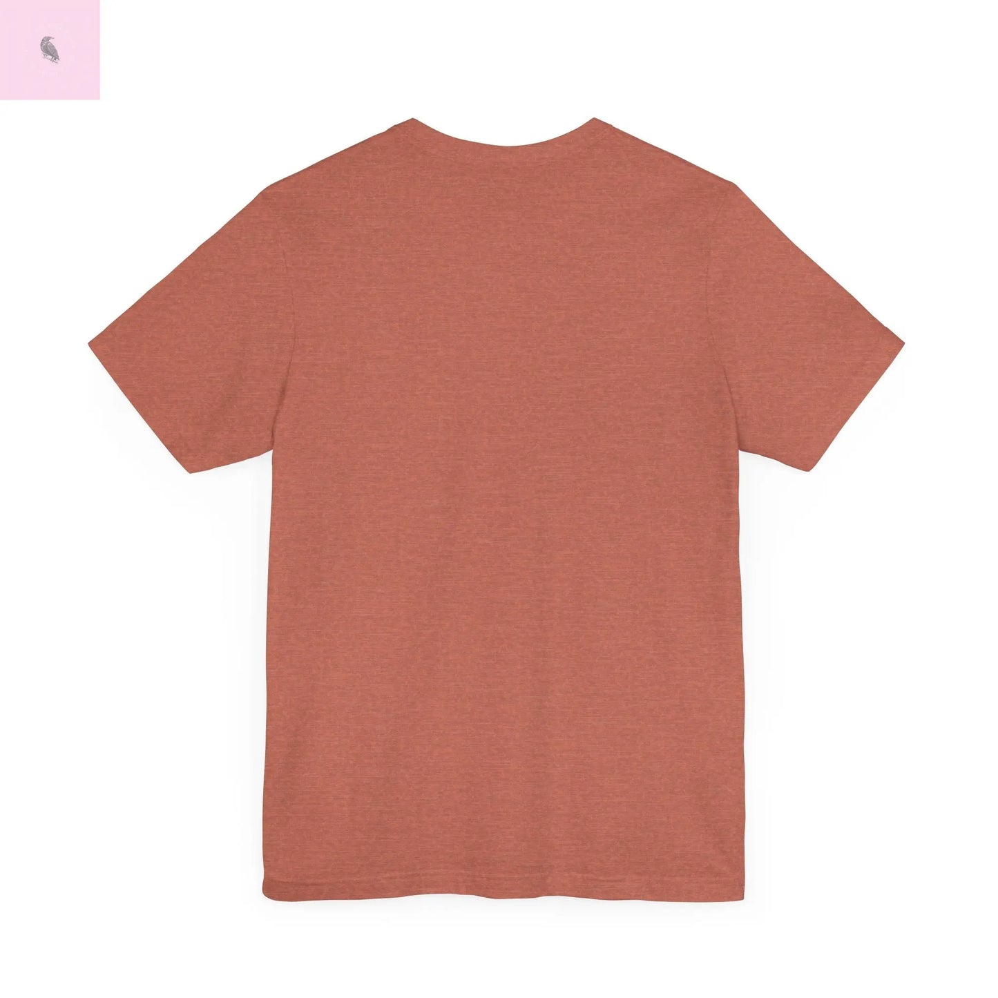Champagne and French Fries Unisex Bella+ Canvas  tee - The flirty crow