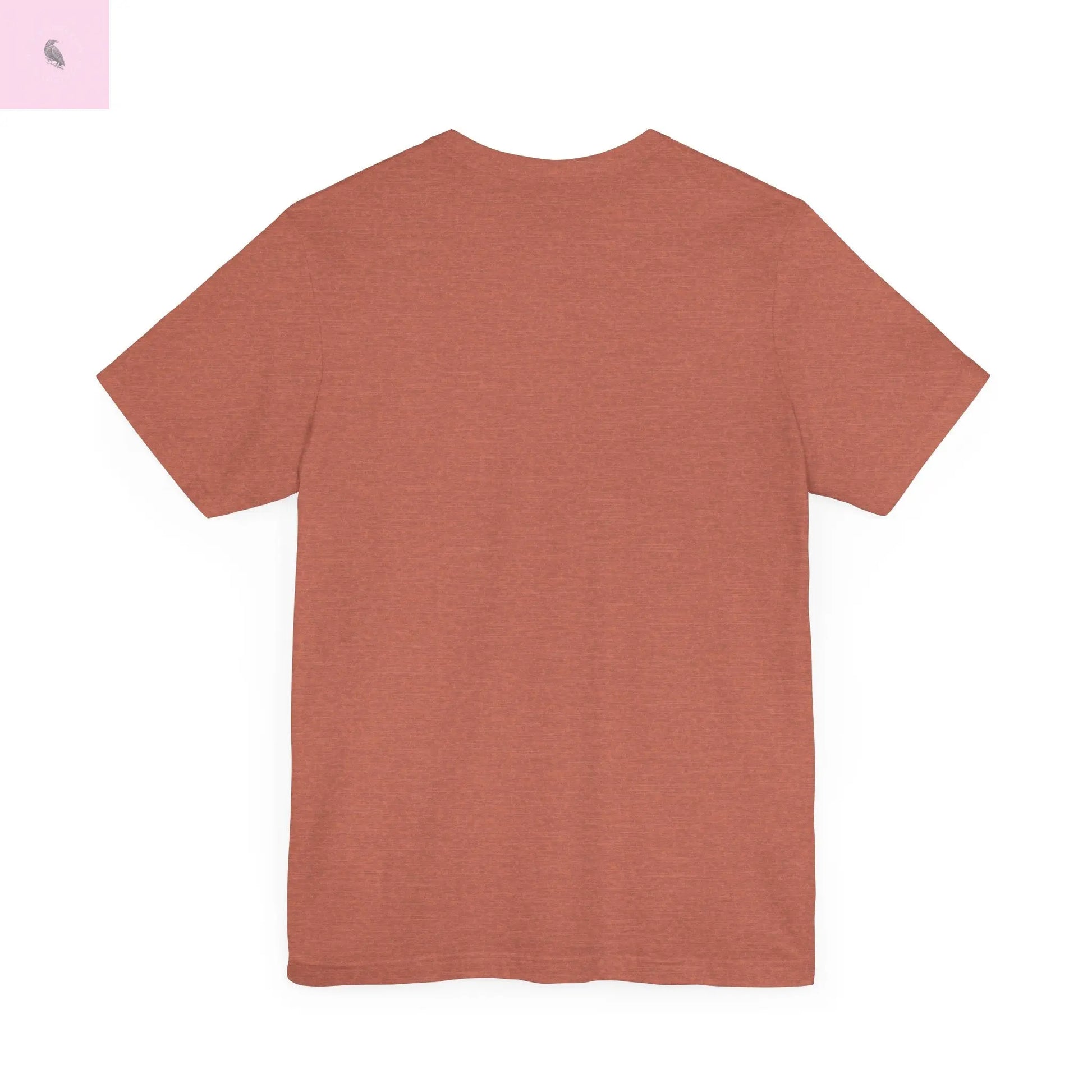 Champagne and French Fries Unisex Bella+ Canvas  tee - The flirty crow