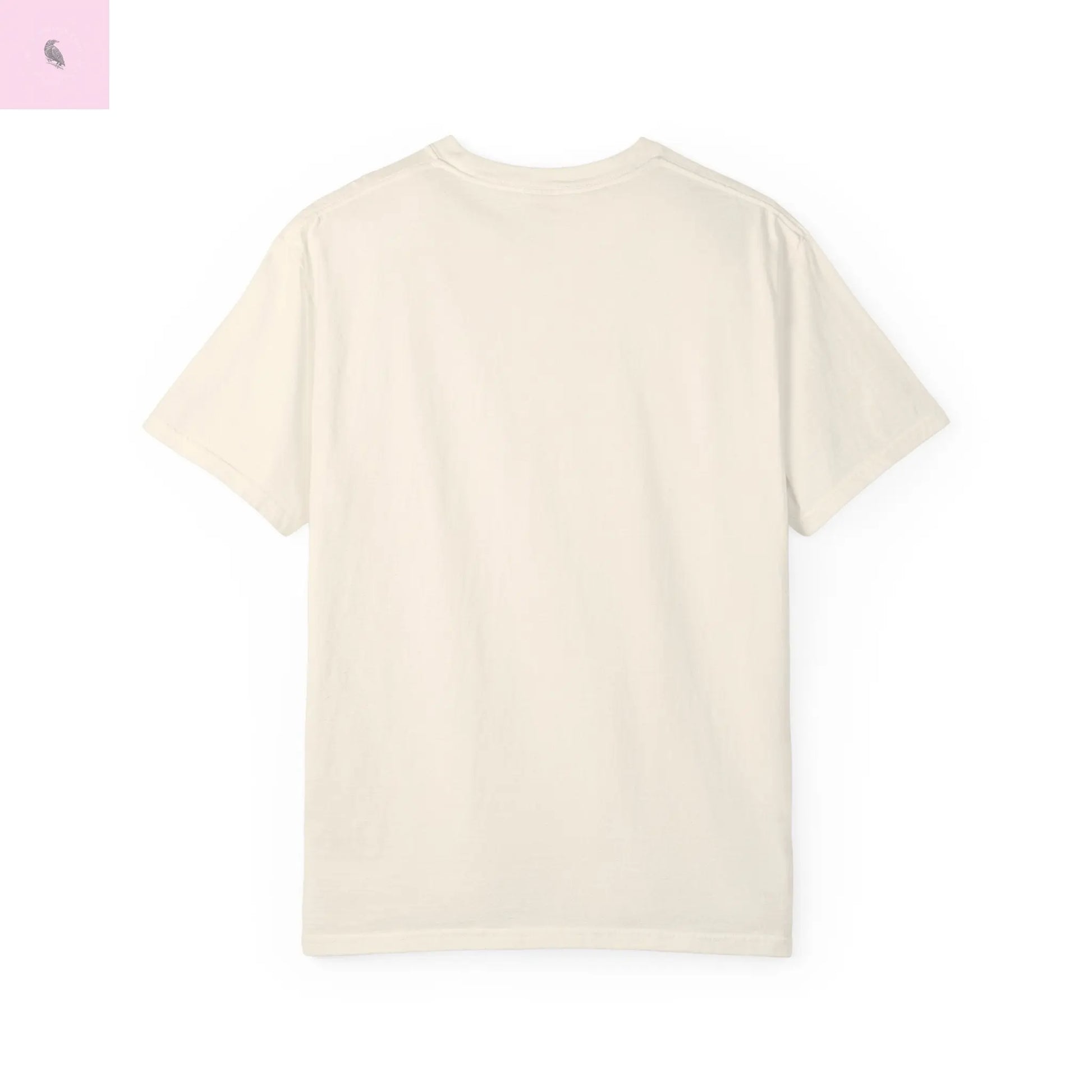 Gemini birth flower T-Shirt for Astrology Lovers The flirty crow