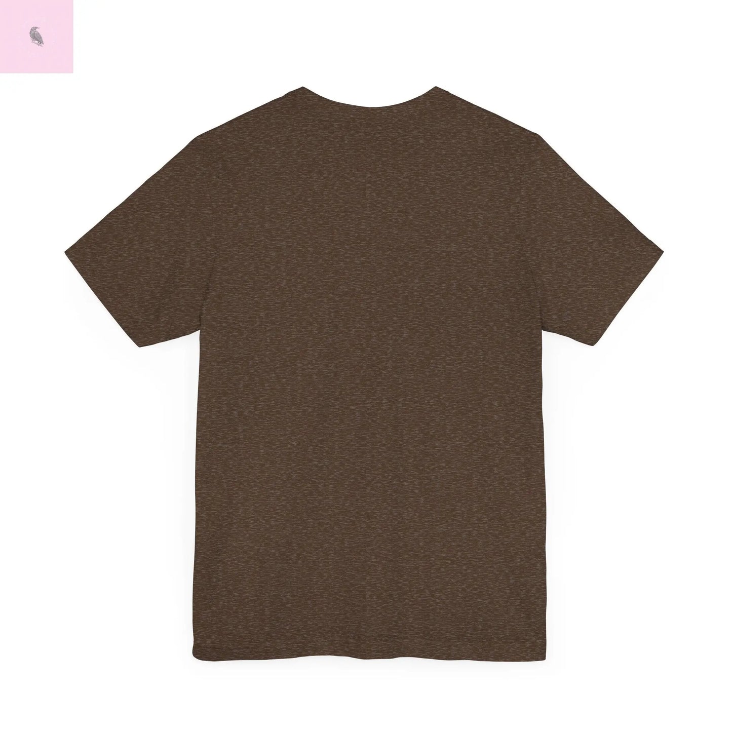 Skateboarding Owl Lovers Tee The flirty crow