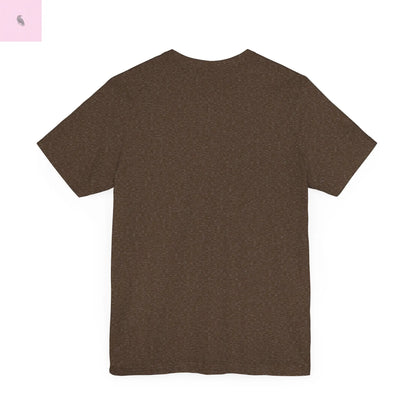 Skateboarding Owl Lovers Tee The flirty crow
