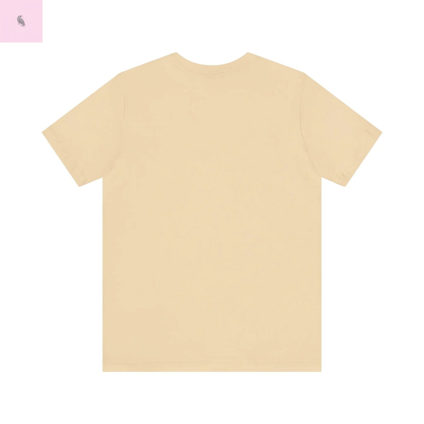 Reading Lovers Tee, Bella canvas soft cotton unisex book lovers tshirt, cozy reading top Printify