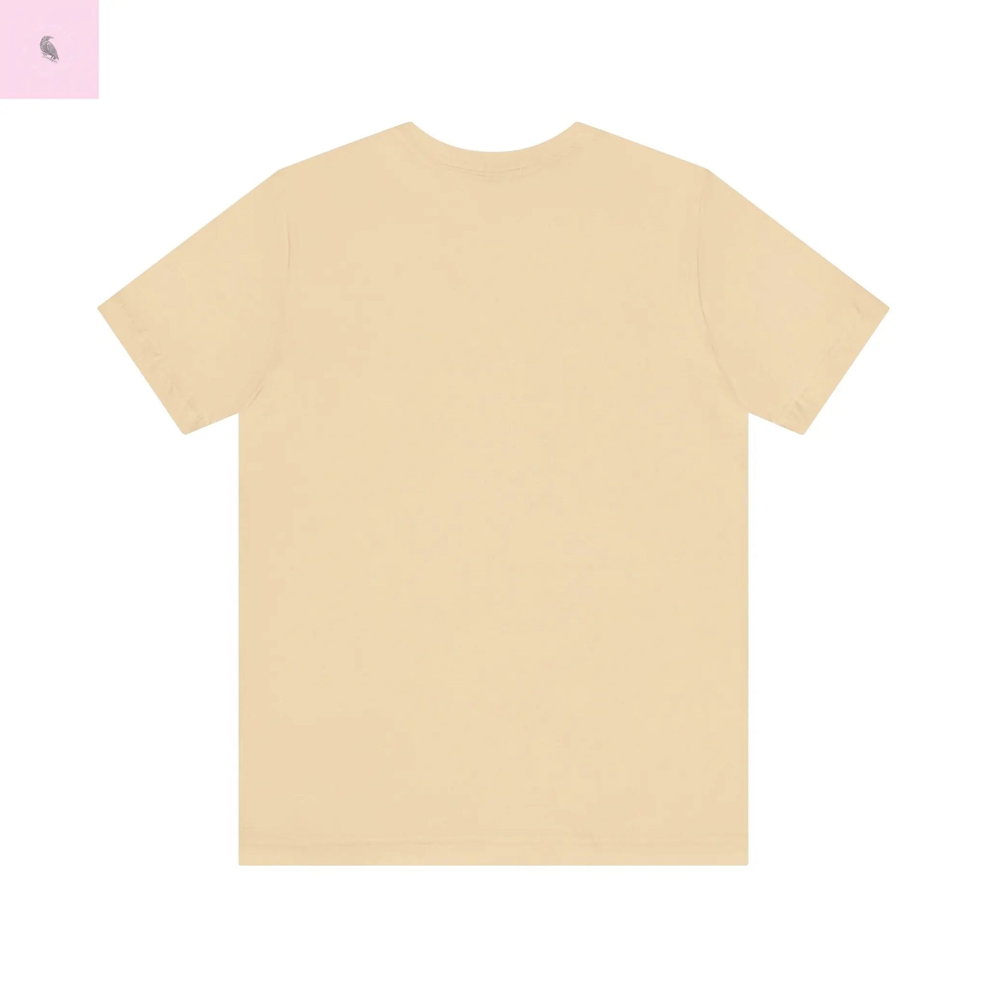 Reading Lovers Tee, Bella canvas soft cotton unisex book lovers tshirt, cozy reading top Printify