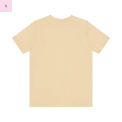Reading Lovers Tee, Bella canvas soft cotton unisex book lovers tshirt, cozy reading top Printify