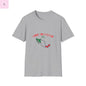 Mexico Vacation  tee, Unisex summer T-Shirt, Gift for traveler, Mexico lover gift, Mexico vacation Printify