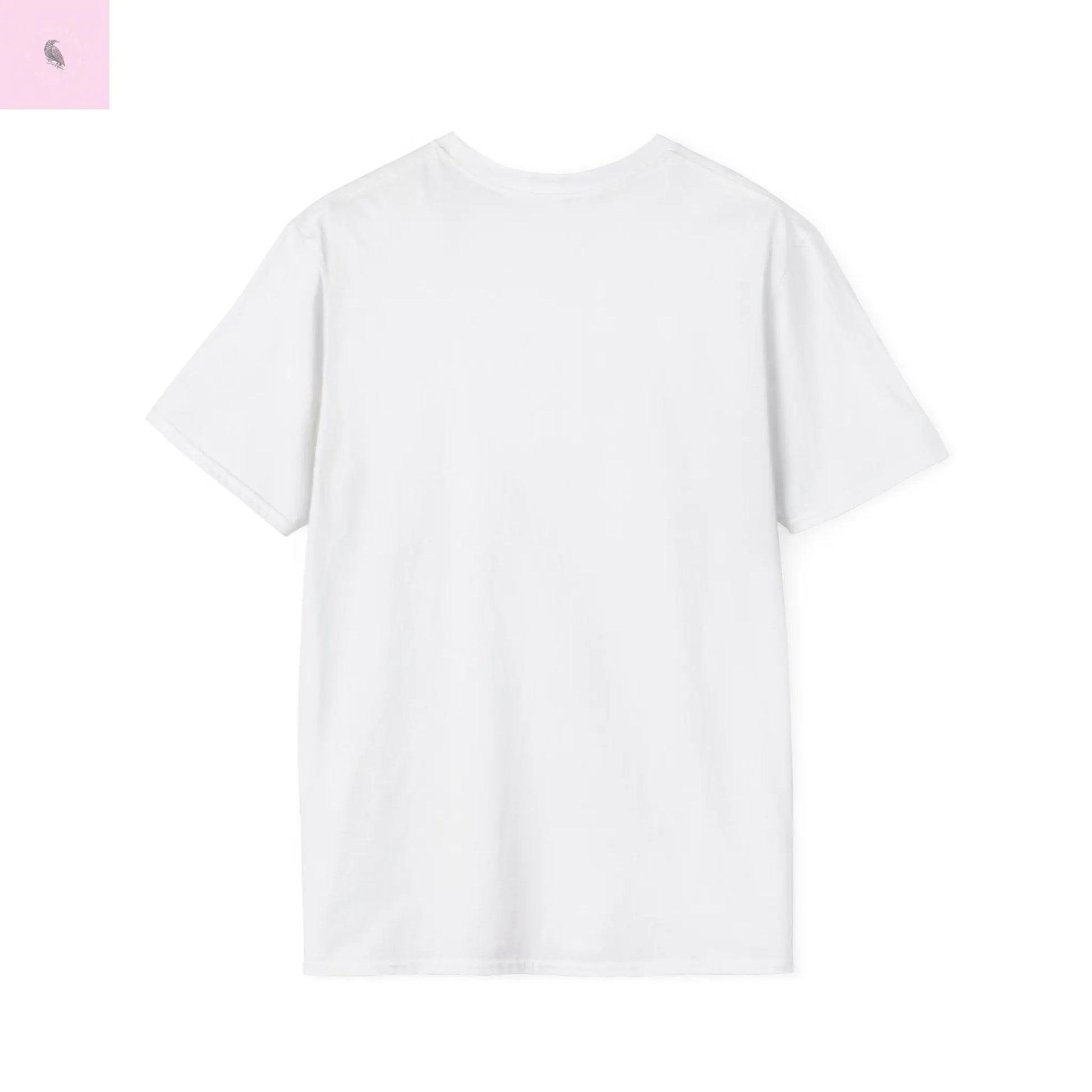 Book Club Babes Unisex T-Shirt - Perfect Gift for Book Lovers The flirty crow