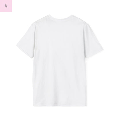 Book Club Babes Unisex T-Shirt - Perfect Gift for Book Lovers The flirty crow