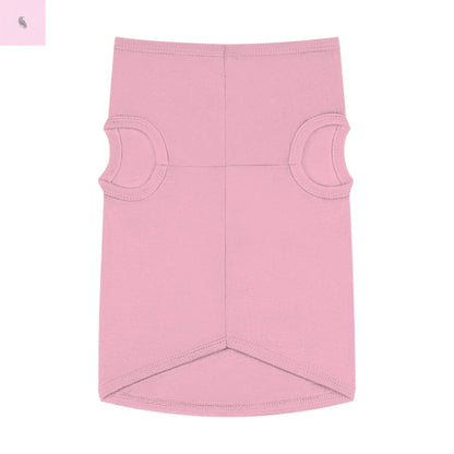 Virgo Pet Tank Top The flirty crow