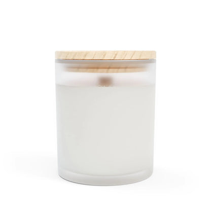 Best friend Candle the flirty crow