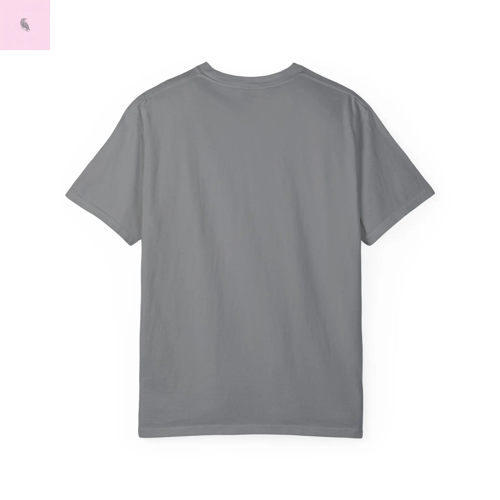 Libra Birthday Flower Unisex  Tee The flirty crow