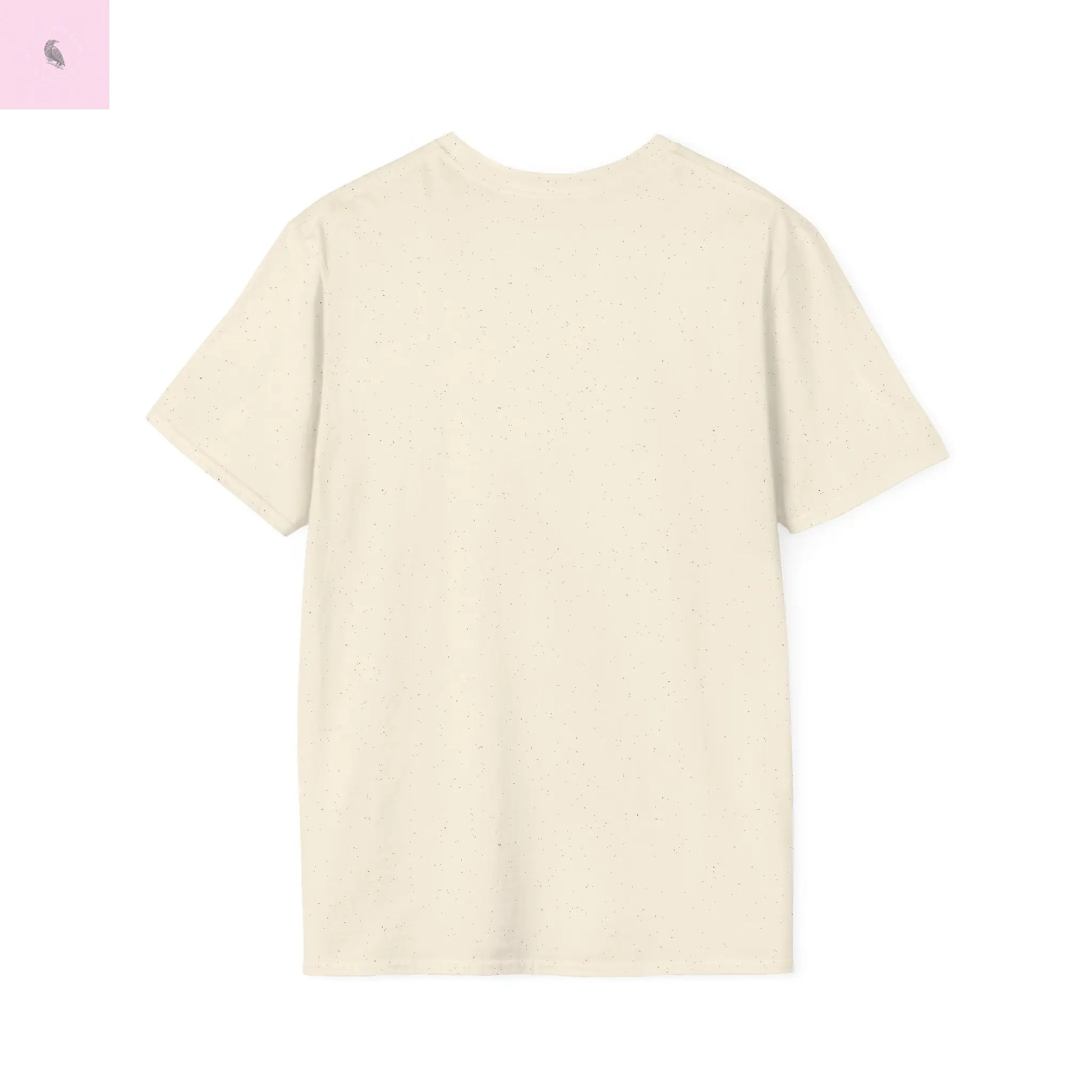 Sunset Chaser T-Shirt the flirty crow