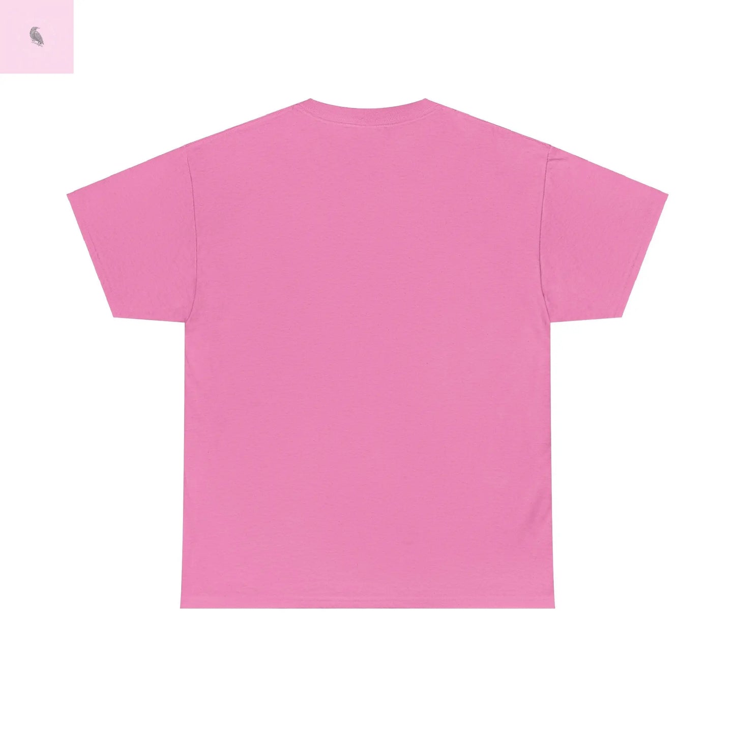 Libra Tee - Astrology Lover Unisex quality Cotton T-Shirt the flirty crow