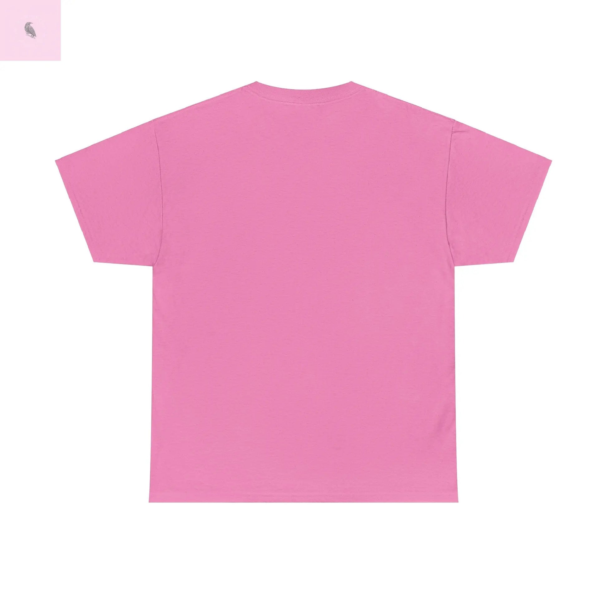Libra Tee - Astrology Lover Unisex quality Cotton T-Shirt the flirty crow