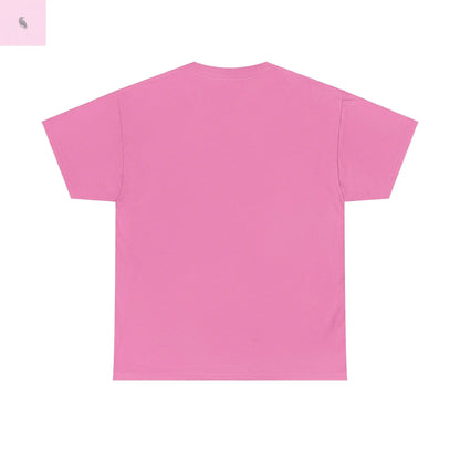 Libra Tee - Astrology Lover Unisex quality Cotton T-Shirt the flirty crow