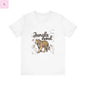 Tiger Tee, Unisex Tiger T-Shirt, Bella Canvas tshirt, Tiger Lover Shirt, Wild Animal Tee, Jungle tshirt, Nature lovers gift Printify