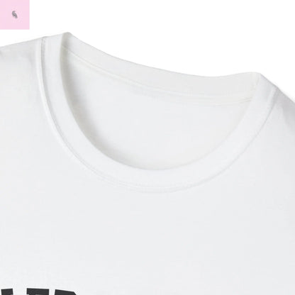 San Francisco vs everybody else T-Shirt Printify