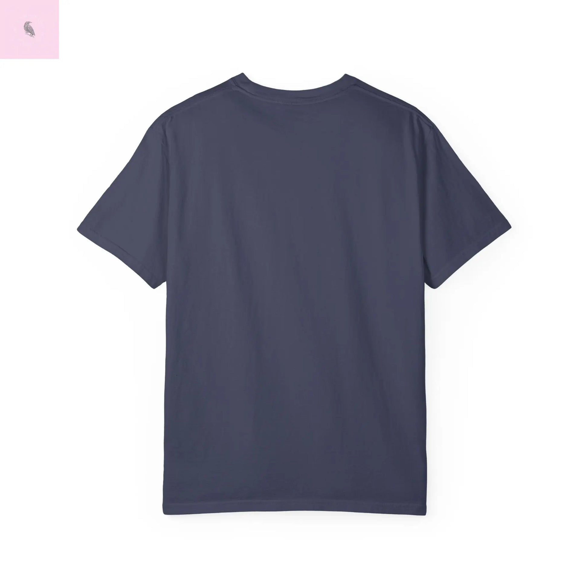 Life is Better in Boots Unisex T-Shirt - Perfect for Boot Lovers & Outdoor Enthusiasts The flirty crow