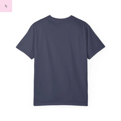 Life is Better in Boots Unisex T-Shirt - Perfect for Boot Lovers & Outdoor Enthusiasts The flirty crow