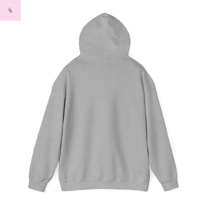 Ocean Lover Unisex Hooded Sweatshirt - Respect the Locals Beach Environmental Earth the flirty crow